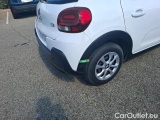  Citroen  C3 BLUEHDI 75 S&S BVM FEEL #31