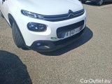  Citroen  C3 BLUEHDI 75 S&S BVM FEEL #32