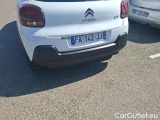  Citroen  C3 BLUEHDI 75 S&S BVM FEEL #34