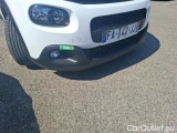  Citroen  C3 BLUEHDI 75 S&S BVM FEEL #35