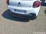  Citroen  C3 BLUEHDI 75 S&S BVM FEEL #38