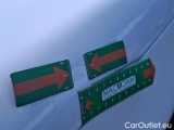  Citroen  C3 BLUEHDI 75 S&S BVM FEEL #41