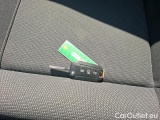  Citroen  C3 BLUEHDI 75 S&S BVM FEEL #40
