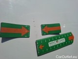  Citroen  C3 BLUEHDI 75 S&S BVM FEEL #42