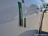  Citroen  C3 BLUEHDI 75 S&S BVM FEEL #45