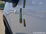  Citroen  C3 BLUEHDI 75 S&S BVM FEEL #47