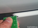  Citroen  C3 BLUEHDI 75 S&S BVM FEEL #48