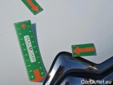  Citroen  C3 BLUEHDI 75 S&S BVM FEEL #49