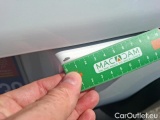  Citroen  C3 BLUEHDI 75 S&S BVM FEEL #51