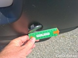  Citroen  C3 BLUEHDI 75 S&S BVM FEEL #53