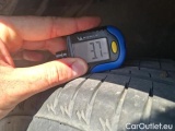  Citroen  C3 BLUEHDI 75 S&S BVM FEEL #56