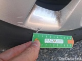  Citroen  C3 BLUEHDI 75 S&S BVM FEEL #59