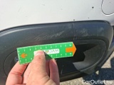  Citroen  C3 BLUEHDI 75 S&S BVM FEEL #61