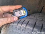  Citroen  C3 BLUEHDI 75 S&S BVM FEEL #63