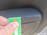  Citroen  C3 BLUEHDI 75 S&S BVM FEEL #68