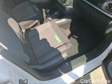  Citroen  C3 BLUEHDI 75 S&S BVM FEEL #69