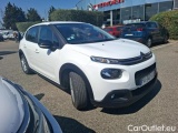  Citroen  C3 BLUEHDI 75 S&S BVM FEEL #70
