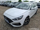  Hyundai  i30 1.6 CRDI 115 BUSINESS SW 