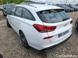  Hyundai  i30 1.6 CRDI 115 BUSINESS SW #2