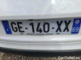  Hyundai  i30 1.6 CRDI 115 BUSINESS SW #5