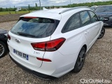  Hyundai  i30 1.6 CRDI 115 BUSINESS SW #3