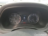  Hyundai  i30 1.6 CRDI 115 BUSINESS SW #7