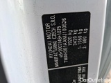  Hyundai  i30 1.6 CRDI 115 BUSINESS SW #8