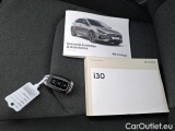  Hyundai  i30 1.6 CRDI 115 BUSINESS SW #6