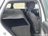  Hyundai  i30 1.6 CRDI 115 BUSINESS SW #10