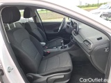  Hyundai  i30 1.6 CRDI 115 BUSINESS SW #9