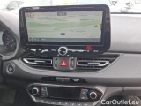  Hyundai  i30 1.6 CRDI 115 BUSINESS SW #11