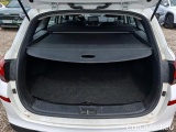  Hyundai  i30 1.6 CRDI 115 BUSINESS SW #13