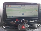  Hyundai  i30 1.6 CRDI 115 BUSINESS SW #14