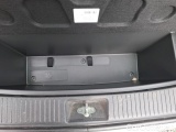  Hyundai  i30 1.6 CRDI 115 BUSINESS SW #16