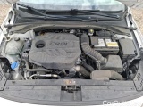  Hyundai  i30 1.6 CRDI 115 BUSINESS SW #19