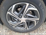  Hyundai  i30 1.6 CRDI 115 BUSINESS SW #20