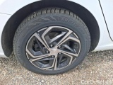  Hyundai  i30 1.6 CRDI 115 BUSINESS SW #21