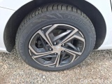  Hyundai  i30 1.6 CRDI 115 BUSINESS SW #23