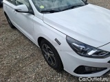  Hyundai  i30 1.6 CRDI 115 BUSINESS SW #22
