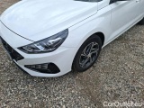 Hyundai  i30 1.6 CRDI 115 BUSINESS SW #25