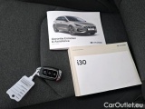  Hyundai  i30 1.6 CRDI 115 BUSINESS SW #24