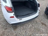  Hyundai  i30 1.6 CRDI 115 BUSINESS SW #26