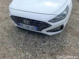  Hyundai  i30 1.6 CRDI 115 BUSINESS SW #27