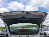  Hyundai  i30 1.6 CRDI 115 BUSINESS SW #35