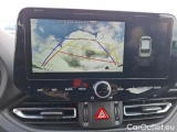  Hyundai  i30 1.6 CRDI 115 BUSINESS SW #38