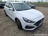  Hyundai  i30 1.6 CRDI 115 BUSINESS SW #39