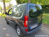  Mercedes  Citan 1.5 109 CDI 90 COMPACT PRO #2