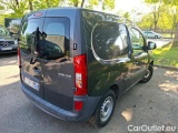  Mercedes  Citan 1.5 109 CDI 90 COMPACT PRO #3