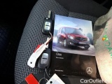  Mercedes  Citan 1.5 109 CDI 90 COMPACT PRO #6