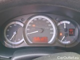  Mercedes  Citan 1.5 109 CDI 90 COMPACT PRO #7
